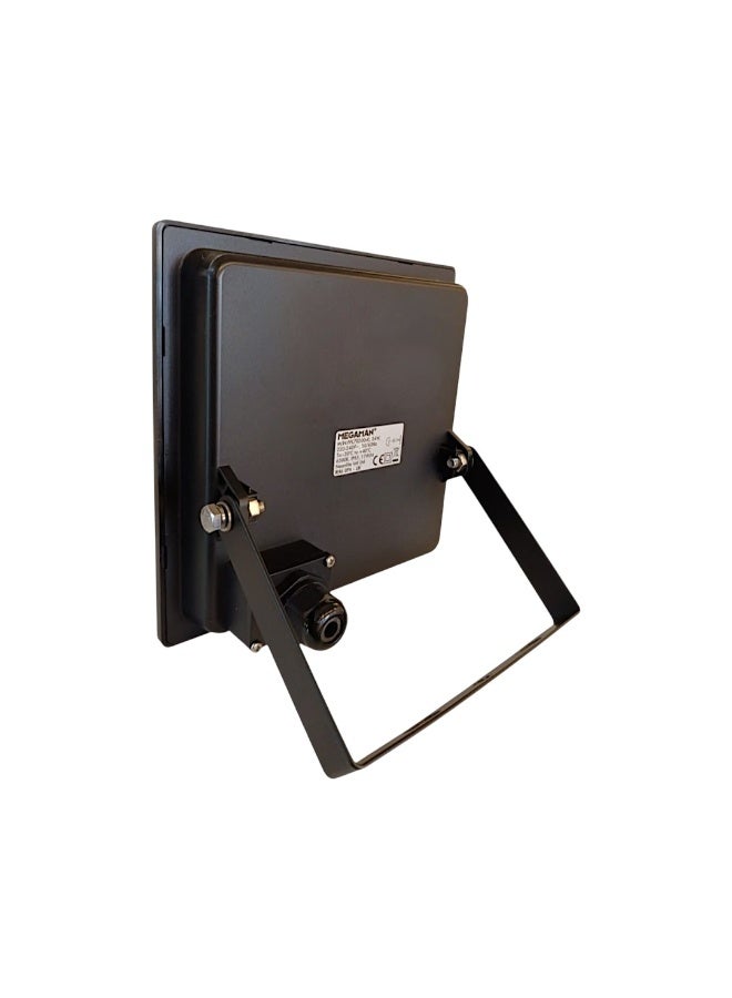 Megaman LED 24W Flood Light FFL70200v0 - Daylight(6500K) - Image 3