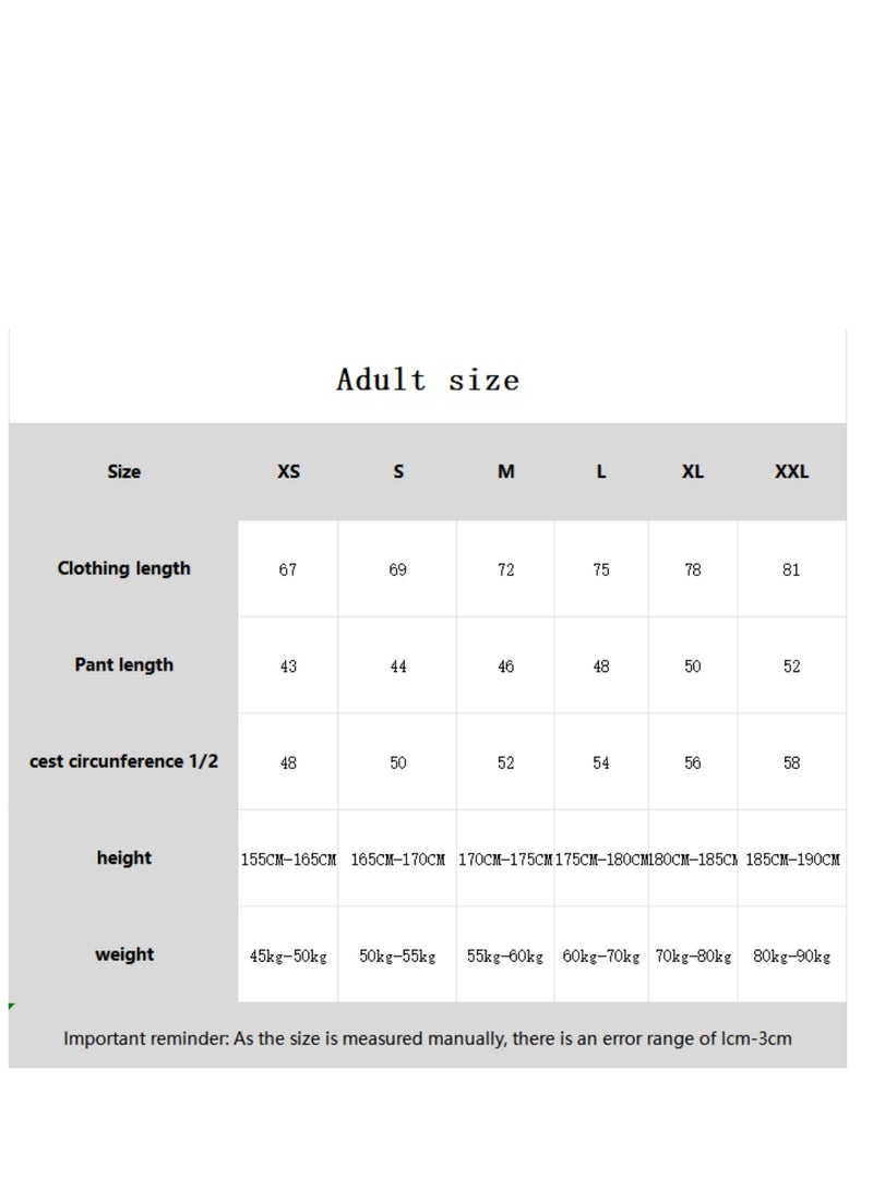 New breathable football jersey