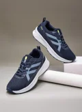 كامبس Navy/R.Slate
