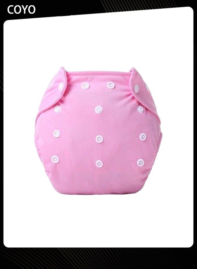 COYO Baby Potty Training Pants, Breathable Potty Training Underwear, Toddler Learning Training Pants for 6 Layers Strong Absorbent Cotton Training Underwear