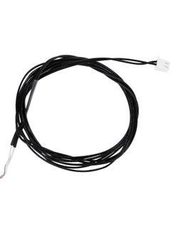Ender-3 Max Neo Thermistor Standard