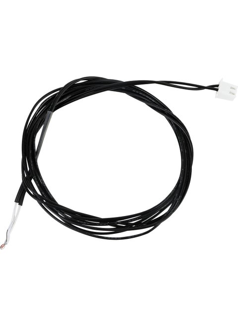 Ender-3 Max Neo Thermistor Standard