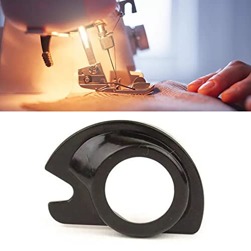 Eujgoov Home Sewing Machine Shuttle Plastic Multi Purpose Replacement Part for 974 Compatible Sewing Accessories - Image 3