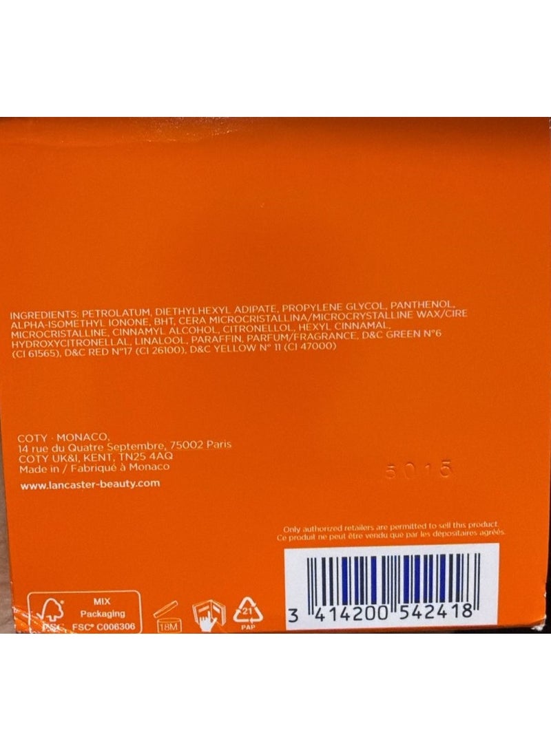 Lancaster Sun Beauty Tan Deepener Tinted 6.7 Ounce 200 ml - Image 5