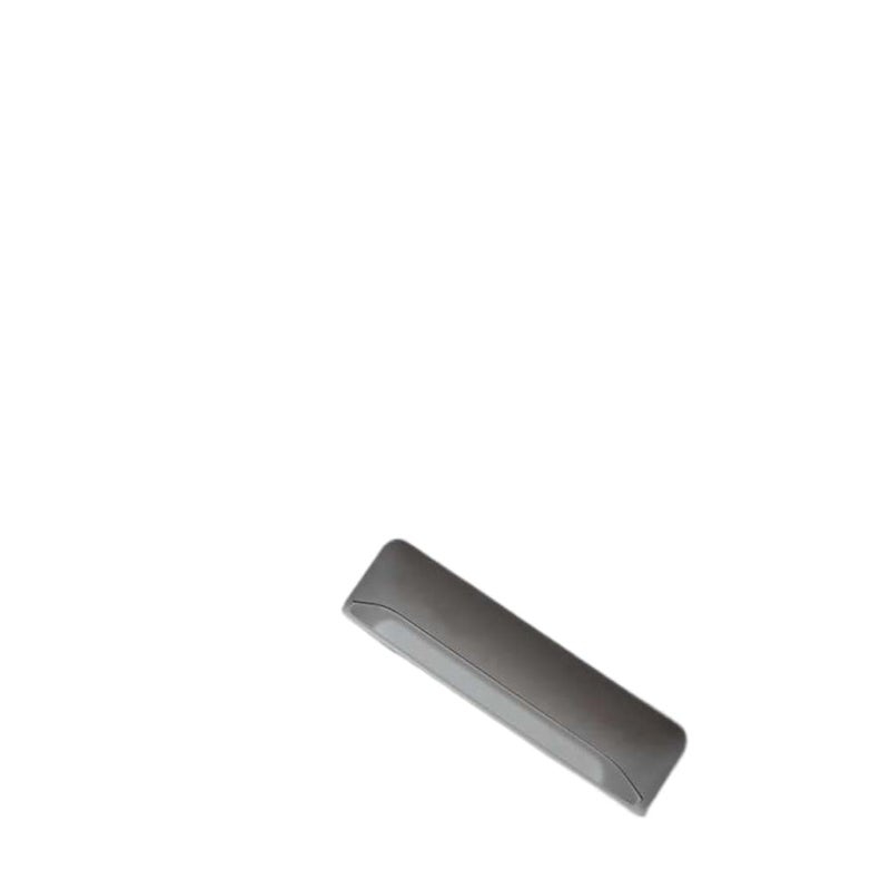 مجموعة علبة الكاسيت للباب الأمامي 2 قطعة 5 قطع متوافقة مع Pro M402 M403 M426 M427 - Image 2