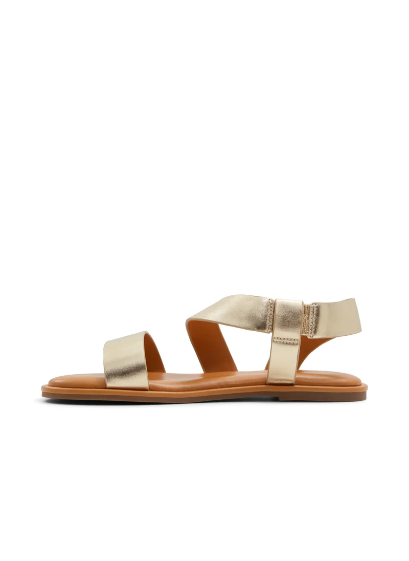 كول ات سبرنج Corra Flat Sandals