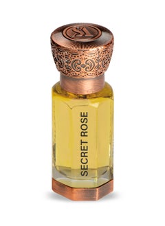 Secret Rose 1073 12Ml Cpo Sa - pzsku/ZE08406C96EFFBF55C264Z/45/_/1705492349/7cc67ed4-255c-441d-95d1-50726cd6cc35