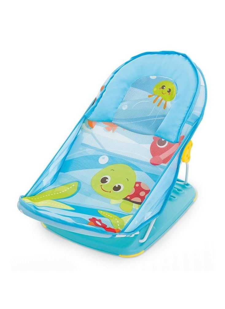 Deluxe Baby Bather – Light Blue - pzsku/ZE0840CD03B9ADC8A7267Z/45/_/1740500441/a29ad243-b94b-4b4d-b7d3-8110db69d4af