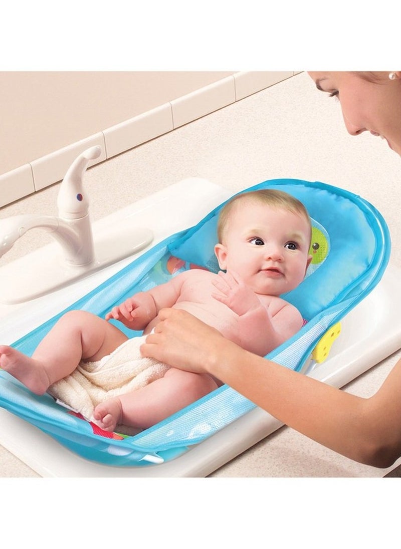 Deluxe Baby Bather – Light Blue - pzsku/ZE0840CD03B9ADC8A7267Z/45/_/1740500461/fe4fe33c-c9de-4819-b417-f91d27f3950e