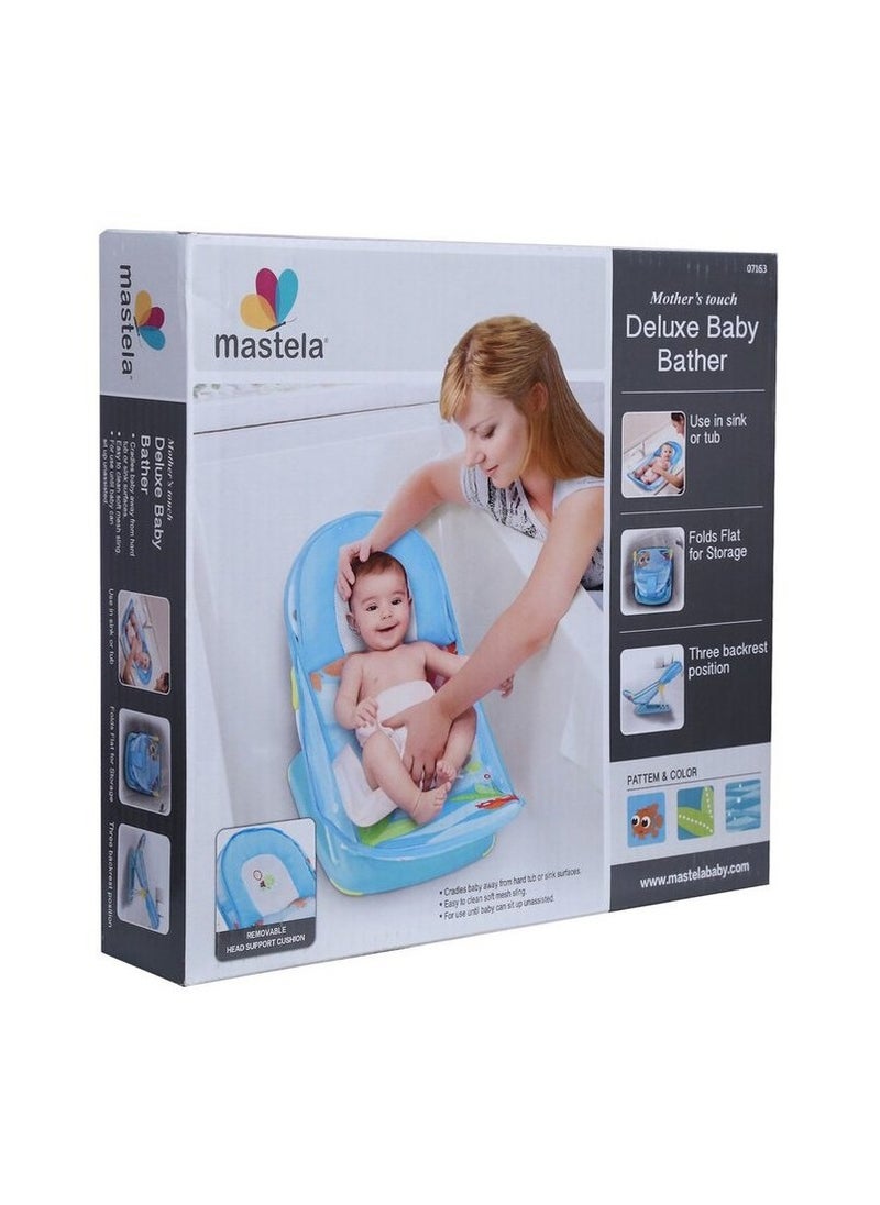 Deluxe Baby Bather – Light Blue - pzsku/ZE0840CD03B9ADC8A7267Z/45/_/1740500492/ad00082e-e247-460e-8593-a3588533c9ac