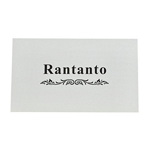 Rantanto Small Cute Cash Coin Purse, Canvas Change Purse, Kawaii Coin Pouch With Handle Christmas Gift For Women Teenager Girls (BG0023 Llama And Alpaca) - Image 5