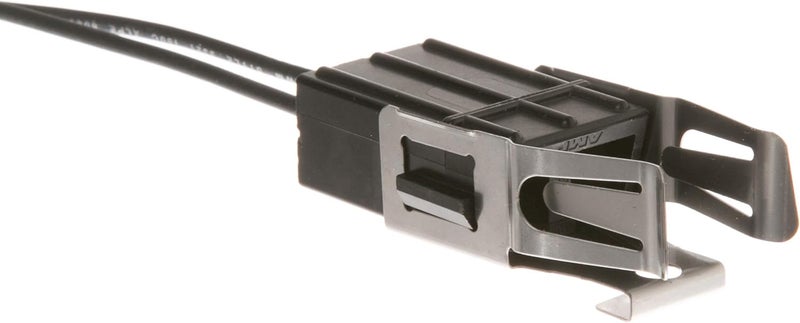 جي إي GE WB2X8228 طقم مقبس العنصر والأسلاك الأصلي من GE للفرن الكهربائي - Image 2