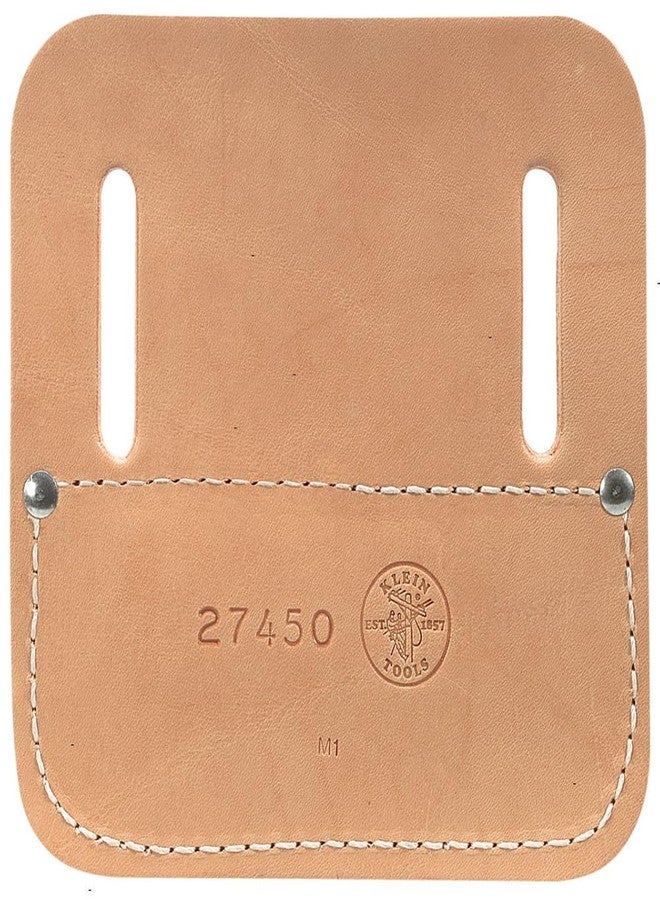 Klein Tools 27450 Tie Wire Reel Pad - Image 1