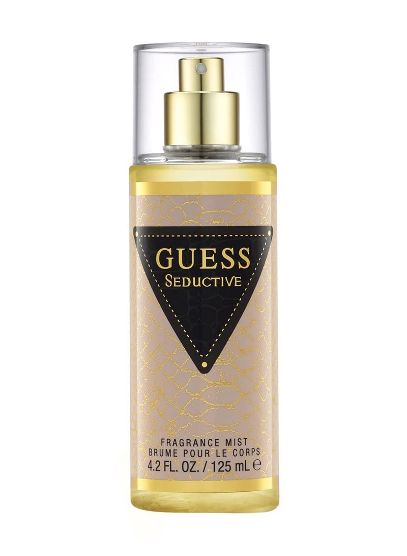 Guess Women Body Mist 125ml