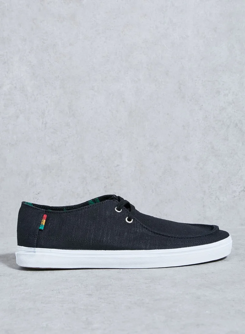 VANS Rata Vulc SF Sneakers