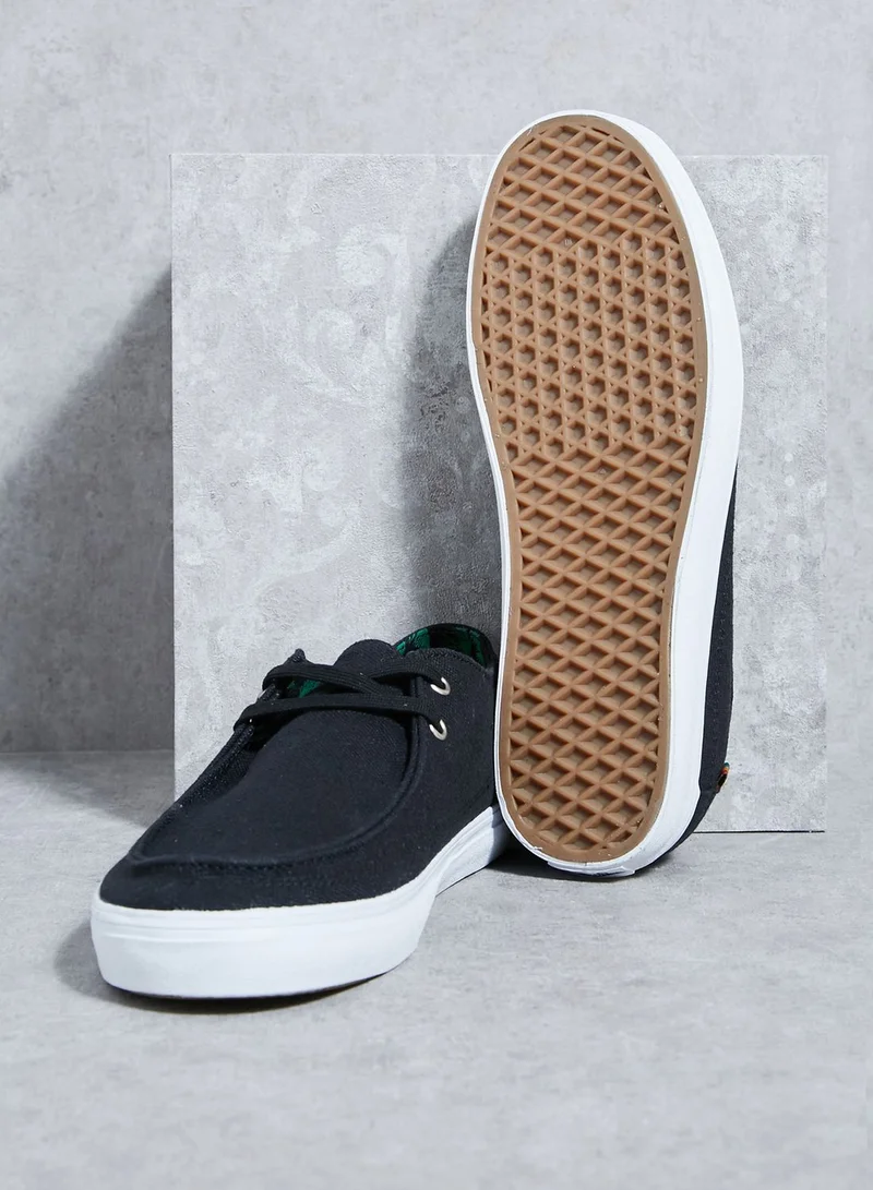 VANS Rata Vulc SF Sneakers