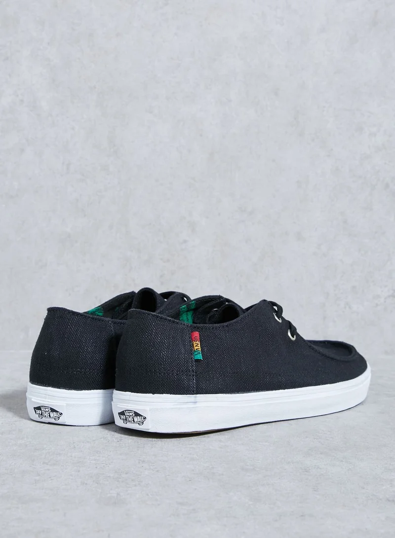VANS Rata Vulc SF Sneakers