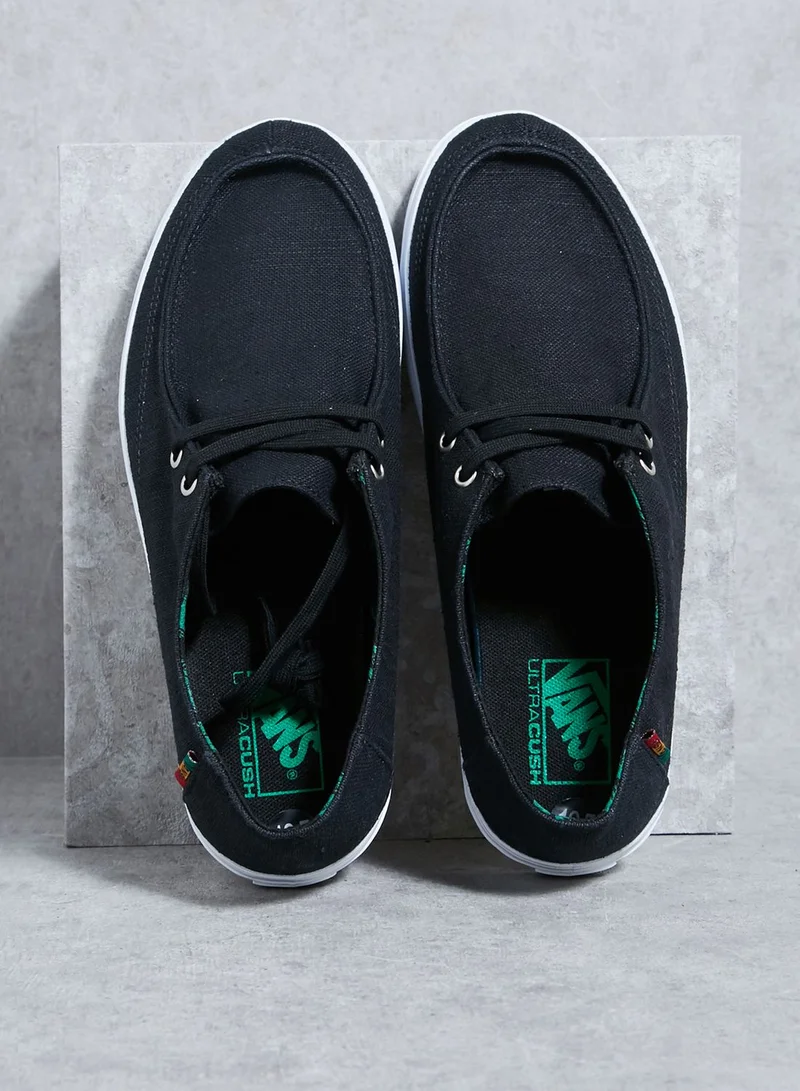 VANS Rata Vulc SF Sneakers