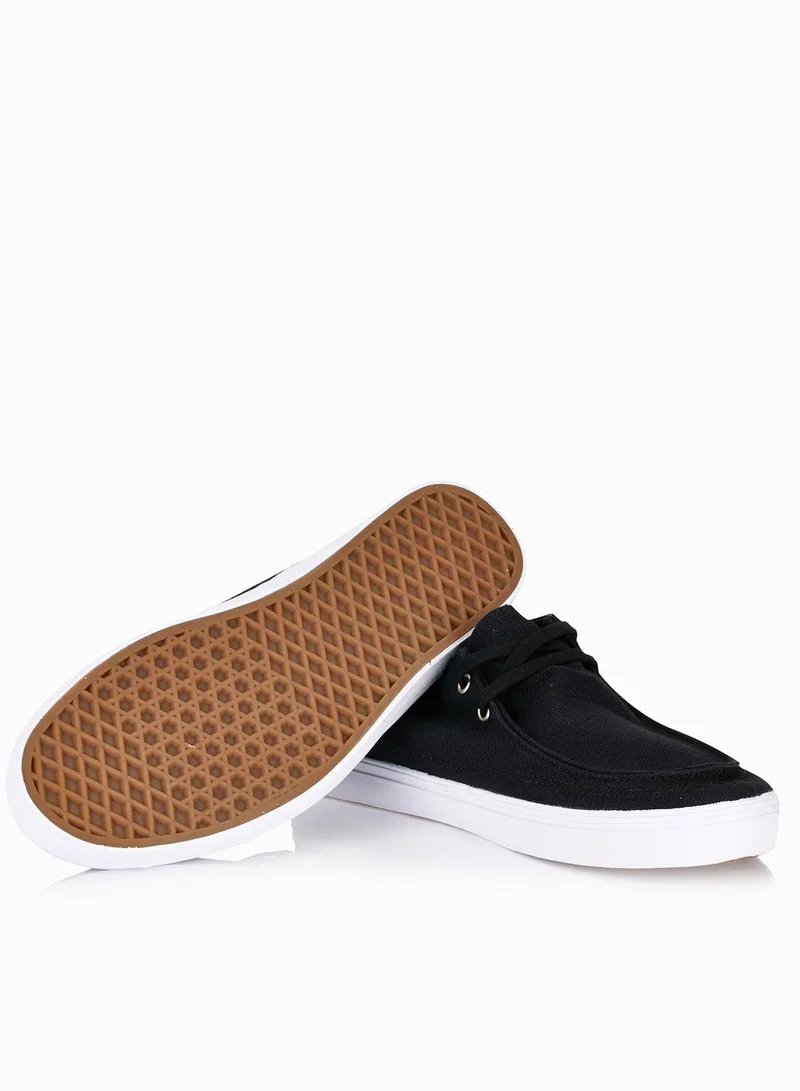 VANS Rata Vulc SF Sneakers