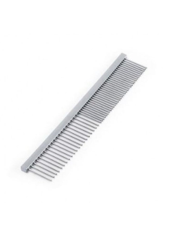 Padovan Pet Grooming & Flea Comb - Small