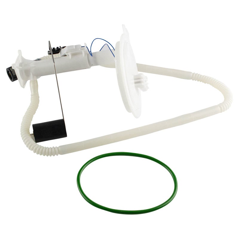 TRQ Fuel Tank Sending Unit Compatible with 20112021 Dodge Durango 20122021 Jeep Grand Cherokee