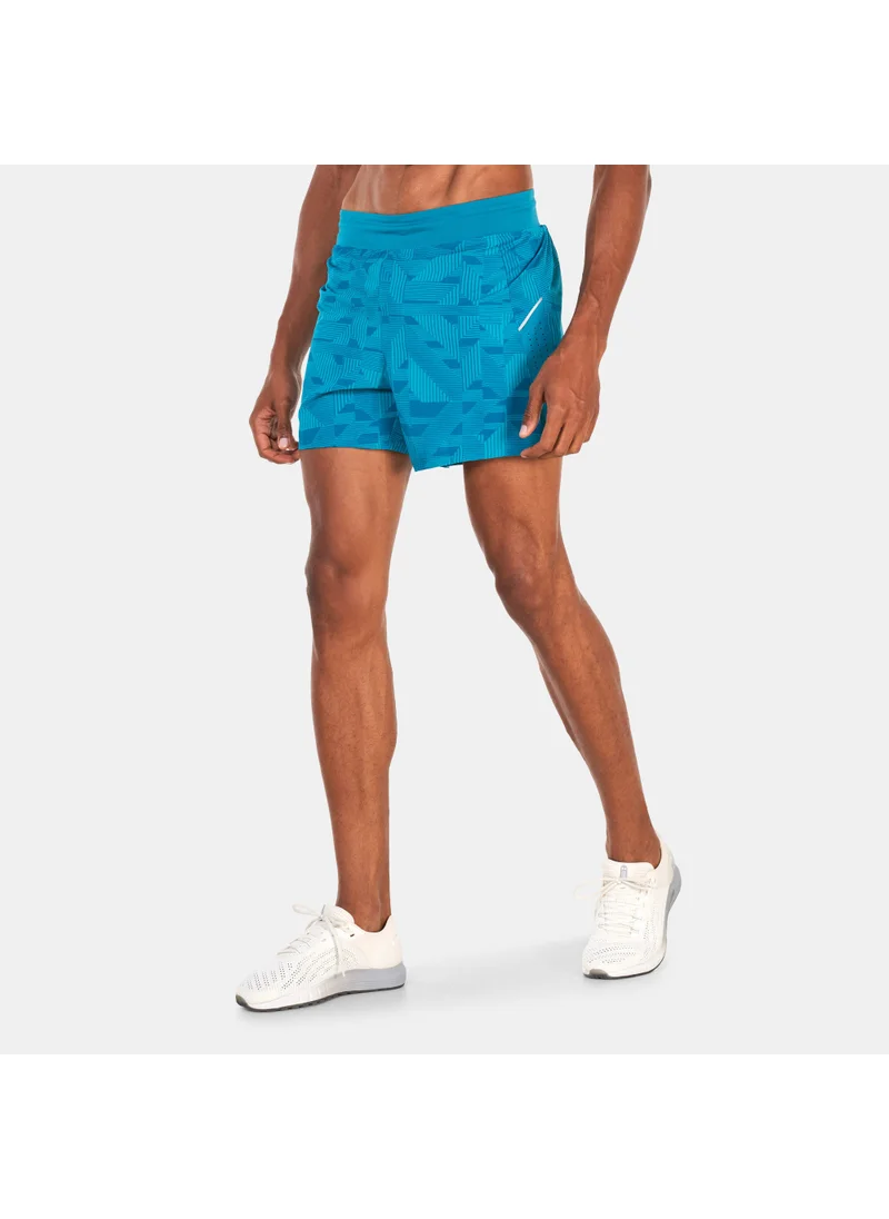 اندر ارمور Men's UA Launch Elite 5-Inch Shorts