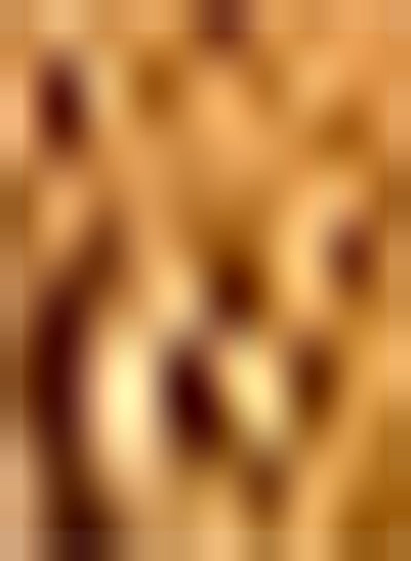 GGOOT 300pcs Yellow Snapdragon seeds Inserting in Vase Bring Aroma to Living Room Loved by Gardeners Attract Butterflies and Bees - Image 1