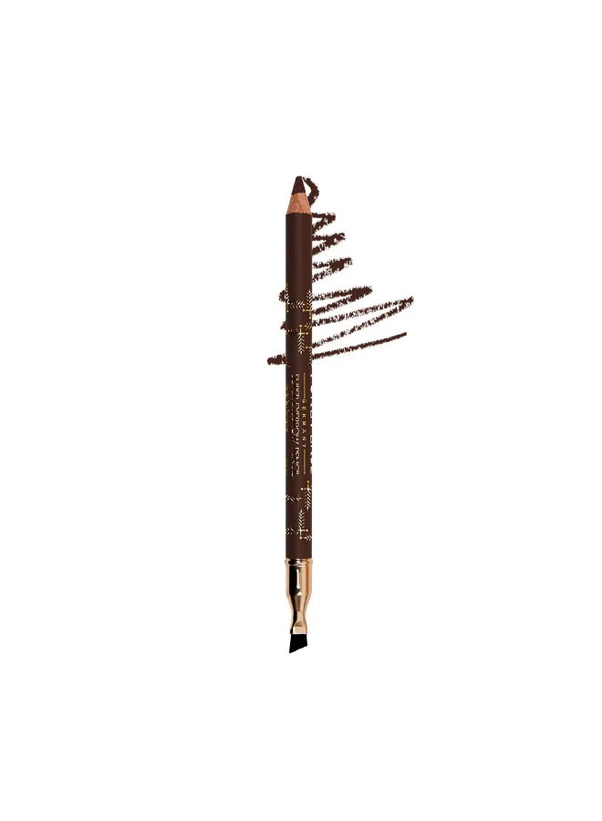 فور إيفر52 Super Eyebrow Pencil -FEP005