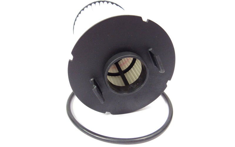 LAND ROVER Genuine Land Rover Oil Filter LR011279 for for Land Rover LR4, Discovery 5, Defender 90, 110, & 130 New Generation L663 (V8), Range Rover Full Size, Sport, & Velar - Image 3