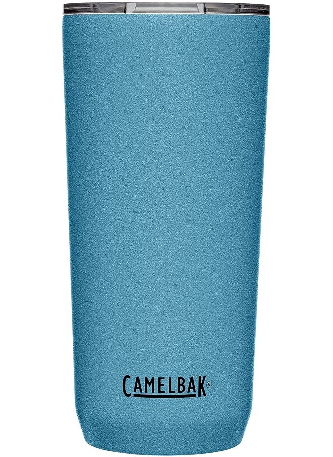 CAMELBAK Tumbler Sst Vacuum Insulated 20Oz Larkspur  - Image 1