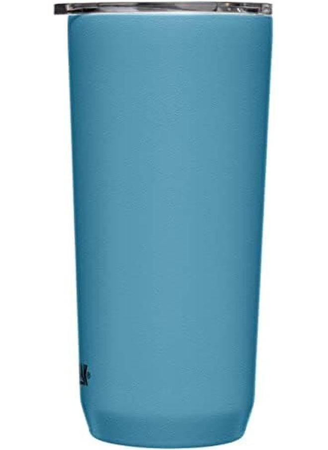 CAMELBAK Tumbler Sst Vacuum Insulated 20Oz Larkspur  - Image 2