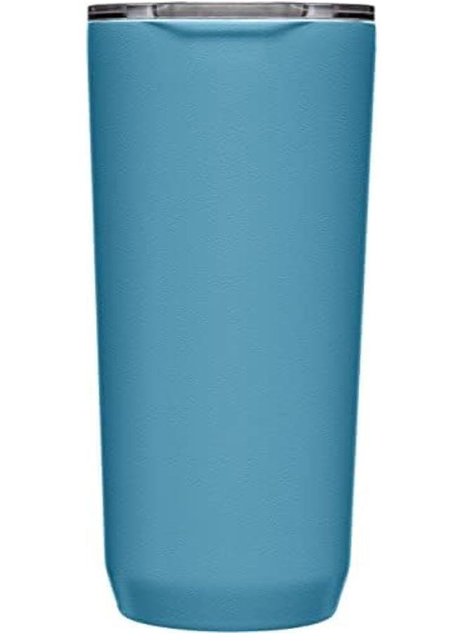 CAMELBAK Tumbler Sst Vacuum Insulated 20Oz Larkspur  - Image 3