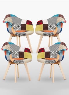 Multicolour.4