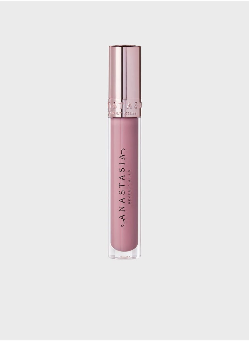 ANASTASIA BEVERLY HILLS - Lip Gloss - Cotton Candy - Image 1