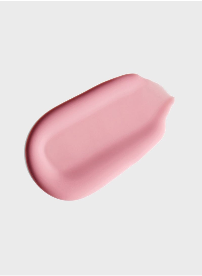 ANASTASIA BEVERLY HILLS - Lip Gloss - Cotton Candy - Image 1