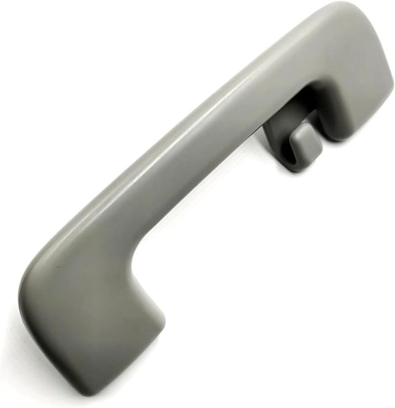 Right Back Grey Roof Safety Handle For Corolla Levin Yaris Vios RAV4 Highlander 2014 2018 - Image 1