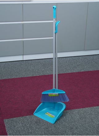 BRITEMAX Dustpan with Broom For cleaning - pzsku/ZE0859F1520997F826CC0Z/45/_/1731573435/68eb8114-a18a-4c8b-80db-56e3150a09bf