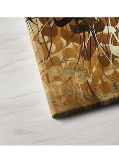 MODCLASS Wall Art Printed Canvas Frame  - Image 3