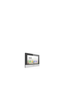 HIKVISION DS-KH6320-WTE1  - Image 3