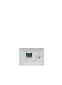 HIKVISION DS-KH6320-WTE1  - Image 4