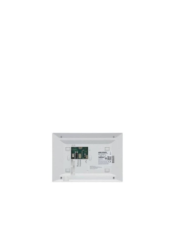 HIKVISION - DS-KH6320-WTE1 - Image 1