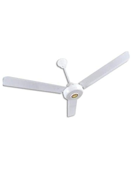ATA FC-56 Electric Ceiling Fans