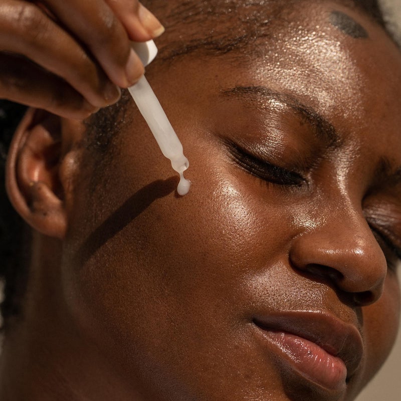 ALPHA-H | Vitamin E Serum with 1% Ceramide Complex | Lightweight Serum for Dry, Dehydrated Skin - Image 3