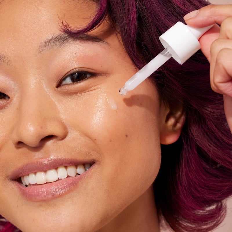 ALPHA-H | Vitamin E Serum with 1% Ceramide Complex | Lightweight Serum for Dry, Dehydrated Skin - Image 5