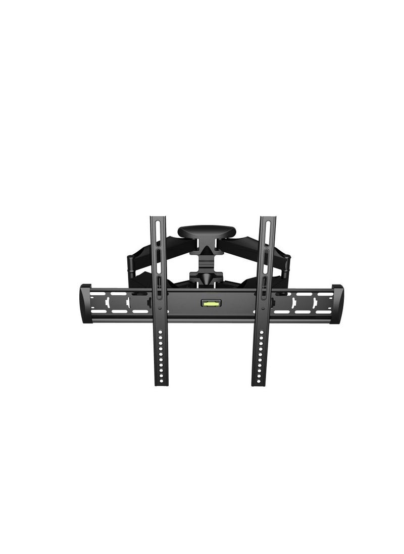 DCU TECNOLOGIC DCU Full motion TV wall mount with 3 arms 32'' to 70''  - Image 4