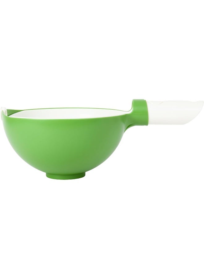 Fresh Choice Easy-Rinse Colander - Image 5