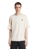 adidas Originals WONWHI