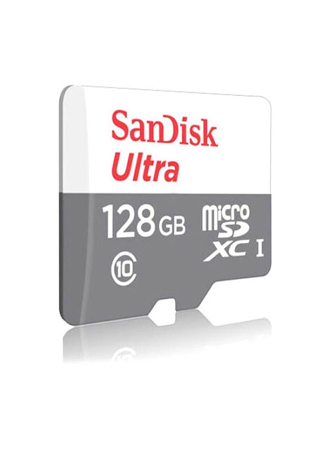 sandisk Ultra microSDXC 100MB/s Class 10 UHS-I - Image 3