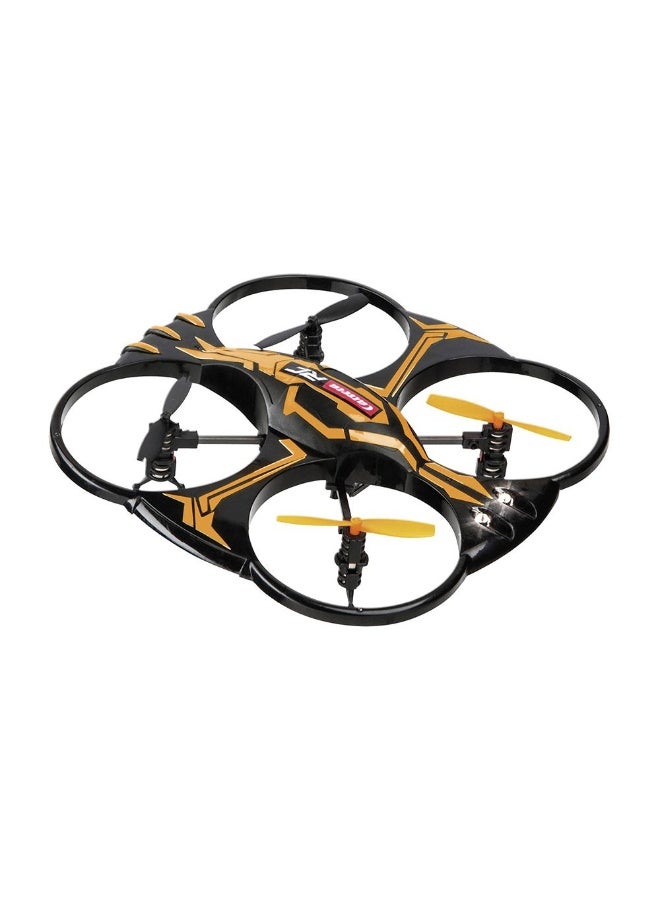 Carrera X2 Rc Quadcopter - Image 1