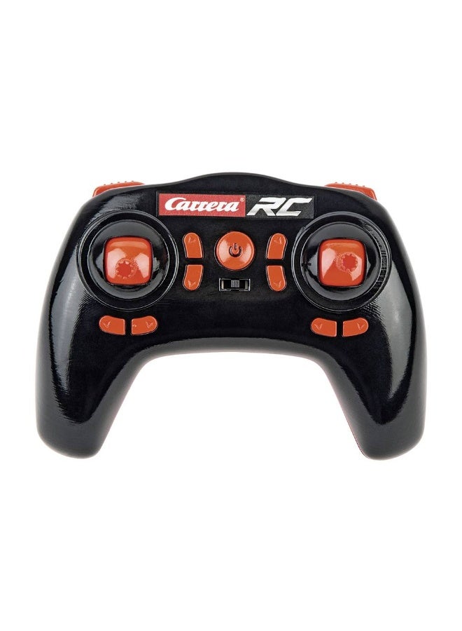 Carrera X2 Rc Quadcopter - Image 3